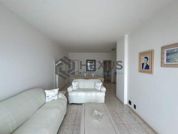 Apartamento à Venda em Pitangueiras — foto 12
