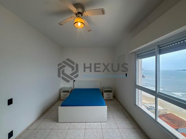 Apartamento à Venda em Pitangueiras — foto 13