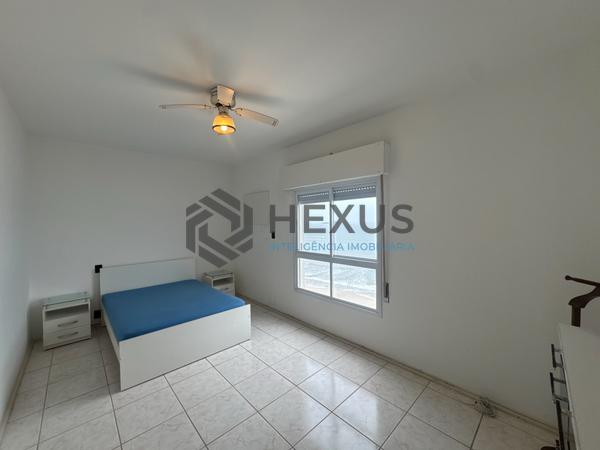 Apartamento à Venda em Pitangueiras — foto 15