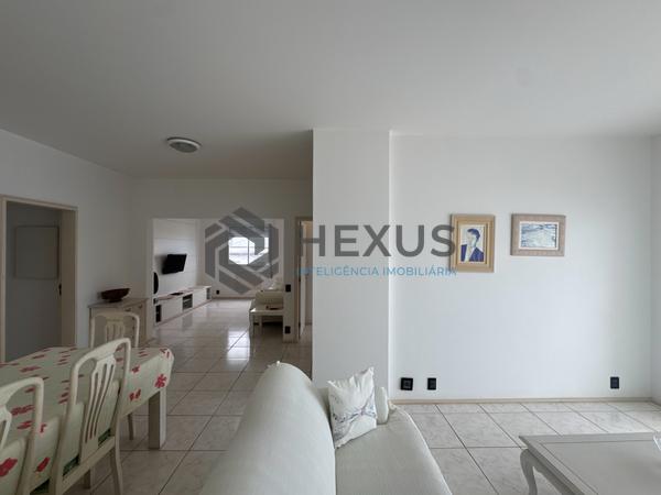 Apartamento à Venda em Pitangueiras — foto 3