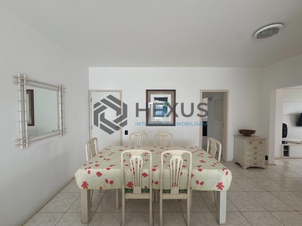 Apartamento à Venda em Pitangueiras — foto 5