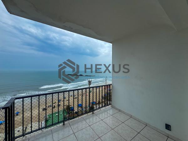 Apartamento à Venda em Pitangueiras — foto 6
