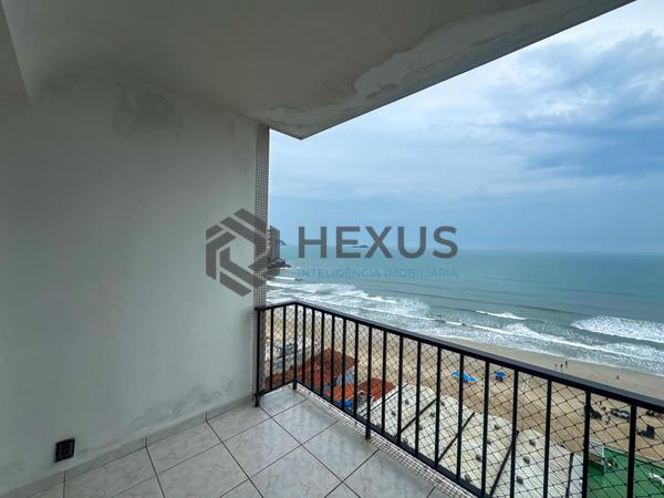 Apartamento à Venda em Pitangueiras — foto 7