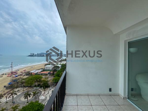 Apartamento à Venda em Pitangueiras — foto 9