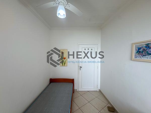 Apartamento à Venda em Pitangueiras — foto 13