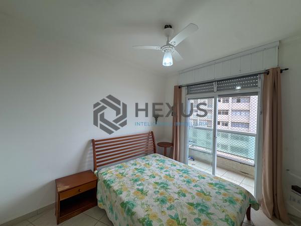 Apartamento à Venda em Pitangueiras — foto 15