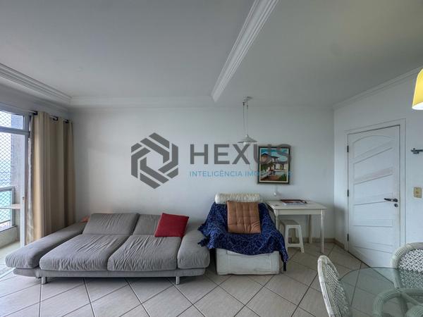 Apartamento à Venda em Pitangueiras — foto 5
