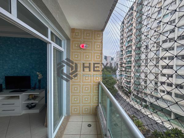 Apartamento à Venda em Pitangueiras — foto 8