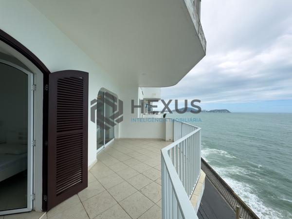 Apartamento à Venda em Pitangueiras — foto 1