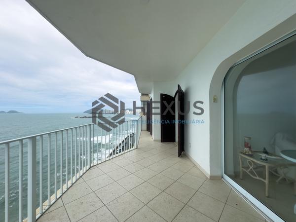Apartamento à Venda em Pitangueiras — foto 2