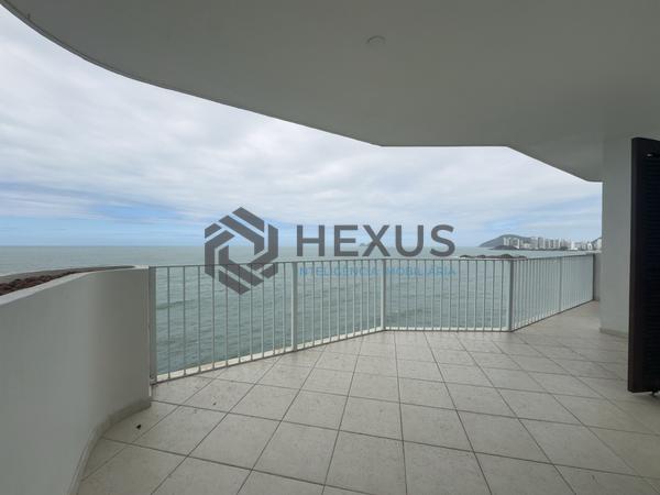 Apartamento à Venda em Pitangueiras — foto 12