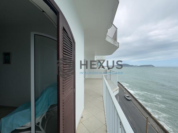 Apartamento à Venda em Pitangueiras — foto 14