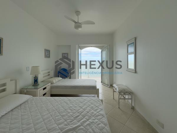 Apartamento à Venda em Pitangueiras — foto 15
