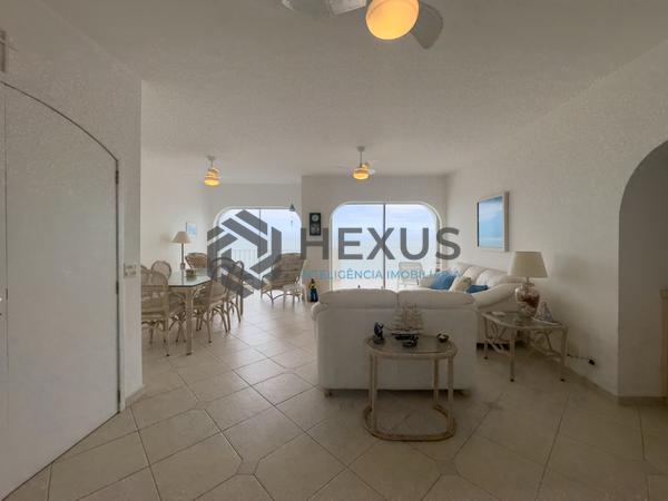 Apartamento à Venda em Pitangueiras — foto 3