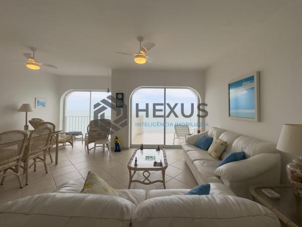 Apartamento à Venda em Pitangueiras — foto 4