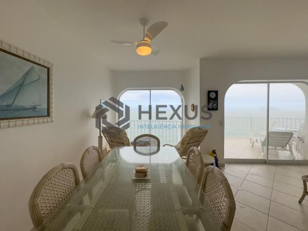 Apartamento à Venda em Pitangueiras — foto 5