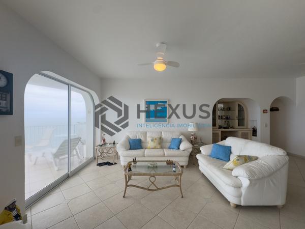 Apartamento à Venda em Pitangueiras — foto 6