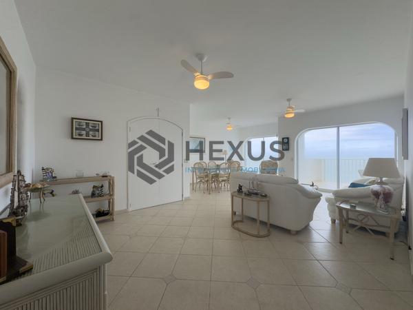 Apartamento à Venda em Pitangueiras — foto 8
