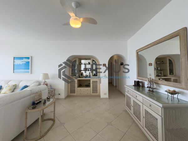 Apartamento à Venda em Pitangueiras — foto 9