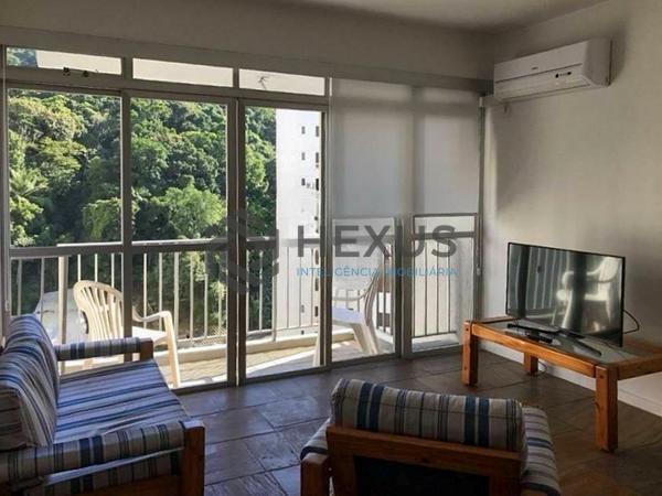 Apartamento à Venda em Pitangueiras — foto 1