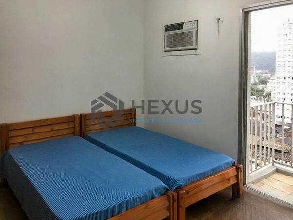 Apartamento à Venda em Pitangueiras — foto 6