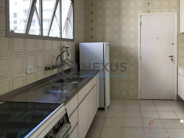 Apartamento à Venda em Pitangueiras — foto 8