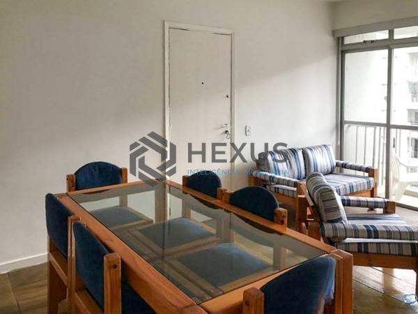 Apartamento à Venda em Pitangueiras — foto 9