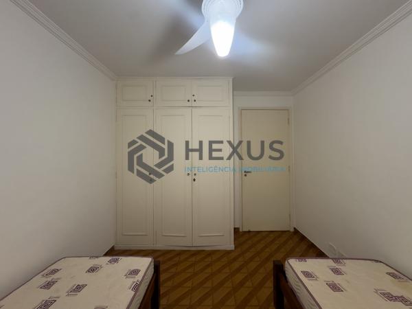 Apartamento à Venda em Pitangueiras — foto 11