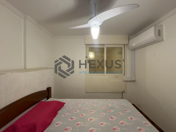 Apartamento à Venda em Pitangueiras — foto 13