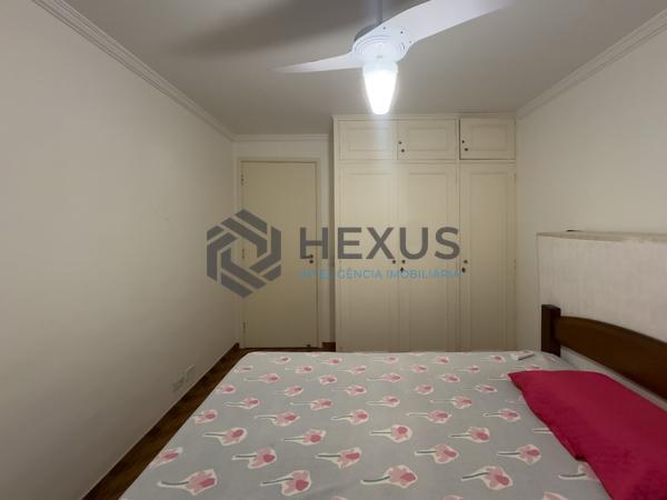 Apartamento à Venda em Pitangueiras — foto 14