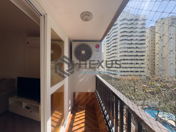 Apartamento à Venda em Pitangueiras — foto 3