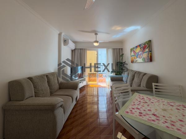 Apartamento à Venda em Pitangueiras — foto 5