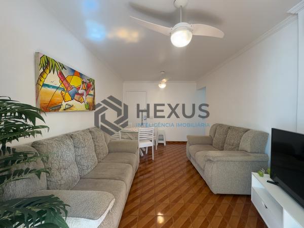 Apartamento à Venda em Pitangueiras — foto 6
