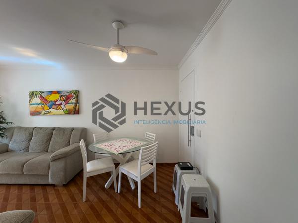 Apartamento à Venda em Pitangueiras — foto 7