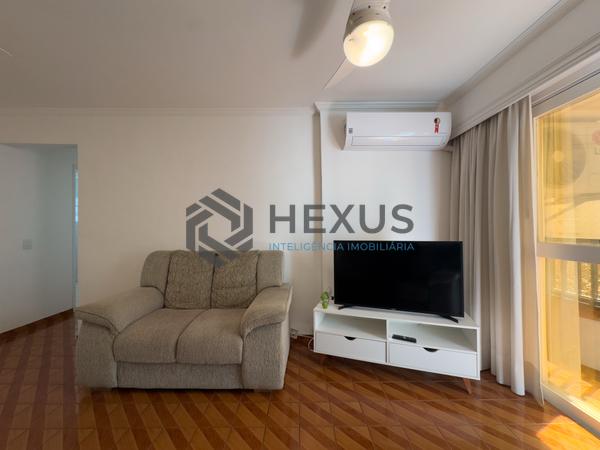 Apartamento à Venda em Pitangueiras — foto 8