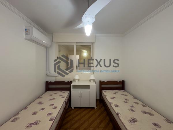 Apartamento à Venda em Pitangueiras — foto 10