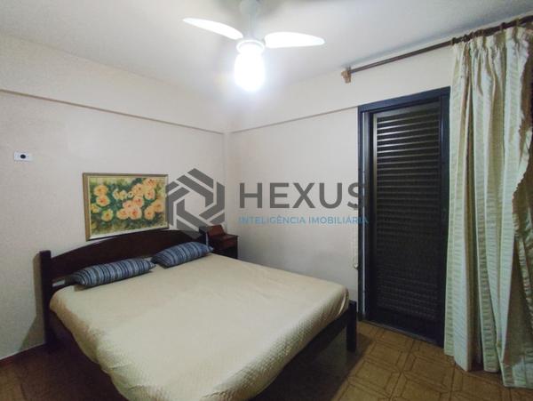 Apartamento à Venda em Jardim Astúrias — foto 12