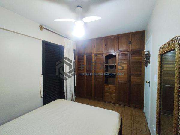 Apartamento à Venda em Jardim Astúrias — foto 13