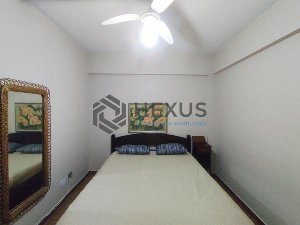 Apartamento à Venda em Jardim Astúrias — foto 14