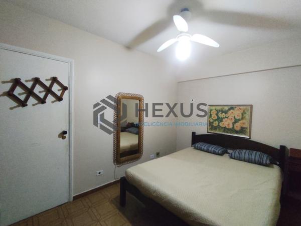 Apartamento à Venda em Jardim Astúrias — foto 15