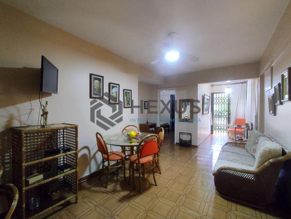 Apartamento à Venda em Jardim Astúrias — foto 4