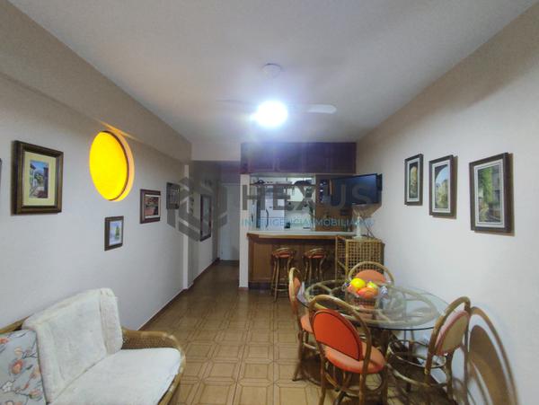 Apartamento à Venda em Jardim Astúrias — foto 6