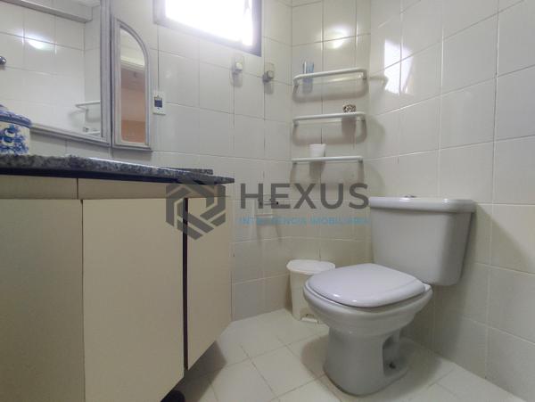 Apartamento à Venda em Jardim Astúrias — foto 8