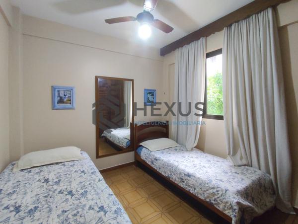 Apartamento à Venda em Jardim Astúrias — foto 9