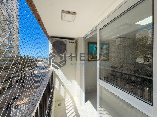 Apartamento à Venda em Pitangueiras — foto 2