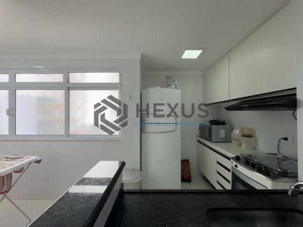 Apartamento à Venda em Pitangueiras — foto 11