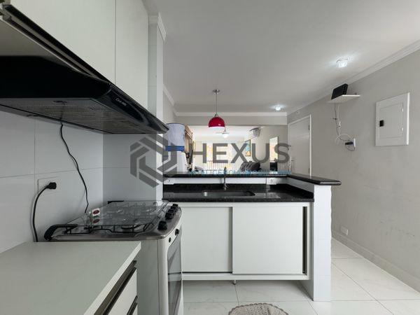 Apartamento à Venda em Pitangueiras — foto 12