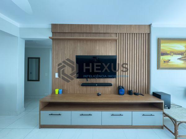 Apartamento à Venda em Pitangueiras — foto 6