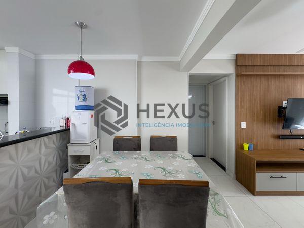 Apartamento à Venda em Pitangueiras — foto 7