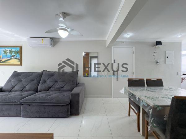 Apartamento à Venda em Pitangueiras — foto 8